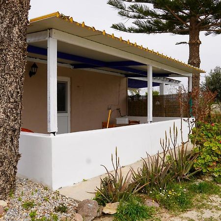 Aelia House Kefalos - Cozy & Quiet Bagian luar foto