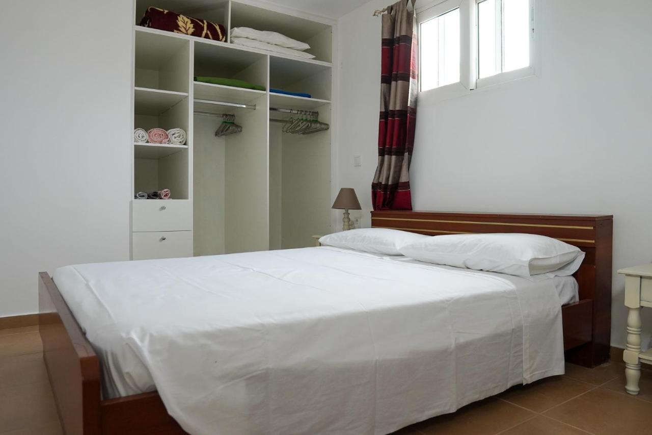 Aelia House Kefalos - Cozy & Quiet Bagian luar foto