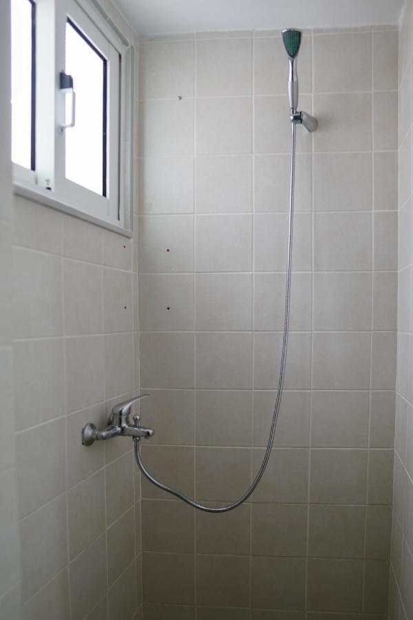 Aelia House Kefalos - Cozy & Quiet Bagian luar foto